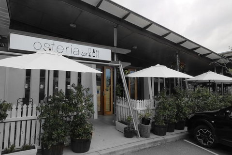 Casuarina Beach Haven - Pandanus 6 - Accommodation Asia 2