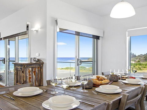 Catalina - Brand New House - Accommodation Asia 0