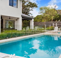 CATALINA - MOUNT ELIZA - Accommodation Asia