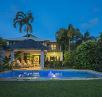 Catalina - Port Douglas - Accommodation Asia