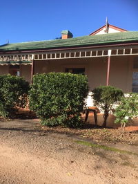 Catania Cottage  Farmhouse