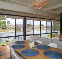 Cater Waterfront - Accommodation Asia