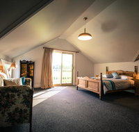 Catherine Normane Holiday House - Accommodation Guide