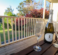 Catho Cottage - Accommodation Asia