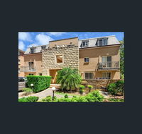 Caulta Apartments - Accommodation Asia