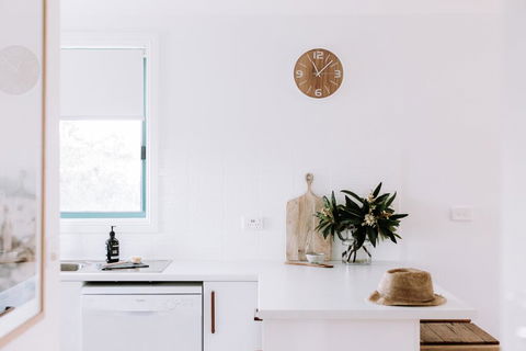 Cavella South Coast - Accommodation Asia 2