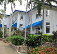Caversham Unit 1/26 Armand Way - Accommodation China
