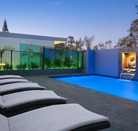 Cavvanbah - Byron Bay - Accommodation Guide