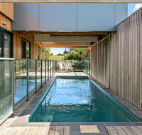 Cayley - Accommodation Asia