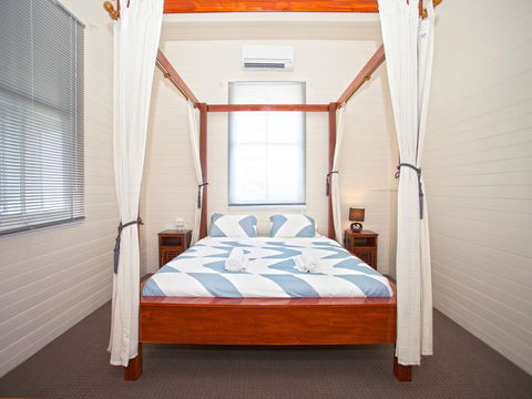 CBD Holiday Home - Accommodation China 1