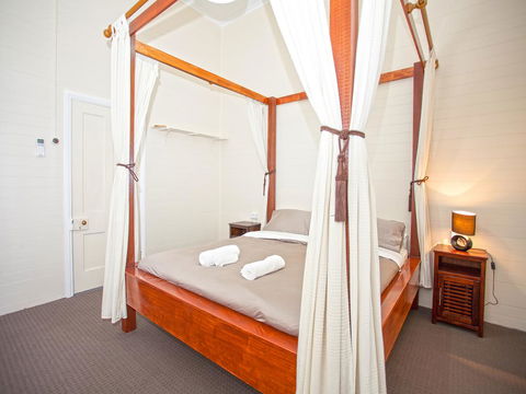 CBD Holiday Home - Accommodation China 0