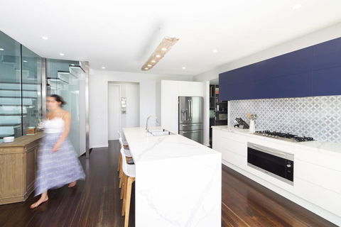 CC By The Sea - Accommodation Guide 3