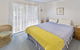 Cedar Cottage - Close To Water And Pet Friendly - thumb 2
