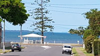Book Wynnum Accommodation Vacations Accommodation Asia Accommodation Asia