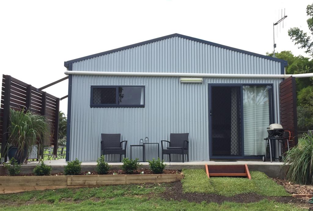 South Kolan QLD Accommodation Asia