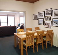 Cedarwood Apartments - Accommodation Asia