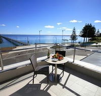 Ceduna Foreshore Hotel Motel - Accommodation Asia