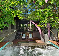 CELADON Holiday House - Accommodation China