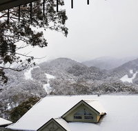 Celesia 2 - Accommodation Asia