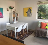 Centennial Park 1 Bedroom Apartment - Accommodation Asia