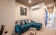 Central City Apartment - thumb 3