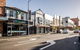 Central City Apartment - thumb 1