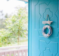 Central Coast Escape - Accommodation Asia