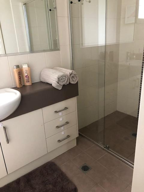 Central Executive 3br Townhouse 50m To Dean Street - Accommodation Asia 1