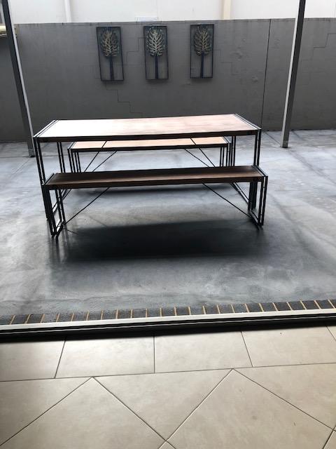 Central Executive 3br Townhouse 50m To Dean Street - Accommodation Asia 3