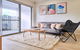 Central Garden City Apt - Mobile Hotspot & WiFi - - thumb 1