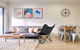 Central Garden City Apt - Mobile Hotspot & WiFi - - thumb 2