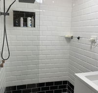 Central hot spot of Darlinghurst - Accommodation Guide