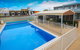 Central Motel Mildura - thumb 1