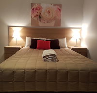 Central Motel Nelson Bay - Accommodation Guide