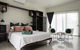 Central Noosa Dream Pad - thumb 2