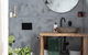 Central Noosa Dream Pad - thumb 3