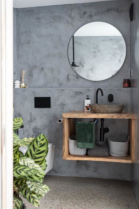 Central Noosa Dream Pad - Accommodation Asia 3