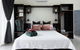 Central Noosa Dream Pad - thumb 1