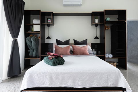 Central Noosa Dream Pad - Accommodation Asia 1
