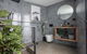 Central Noosa Dream Pad - thumb 0