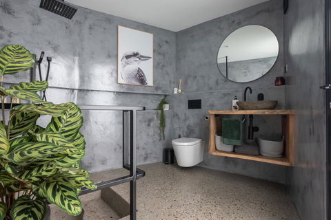 Central Noosa Dream Pad - Accommodation Asia 0