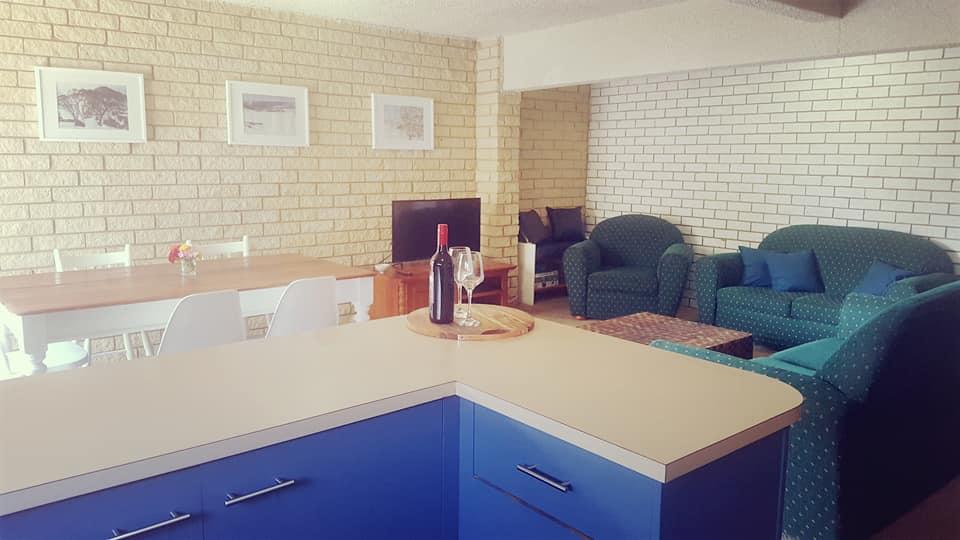 Merriangaah NSW Accommodation Asia