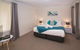 Central Townhouse Margaret River - thumb 0