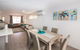 Central Townhouse Margaret River - thumb 3