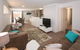 Central Townhouse Margaret River - thumb 2
