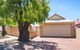 Central Townhouse Margaret River - thumb 1