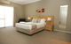 Centrepoint Apartments Griffith - thumb 1