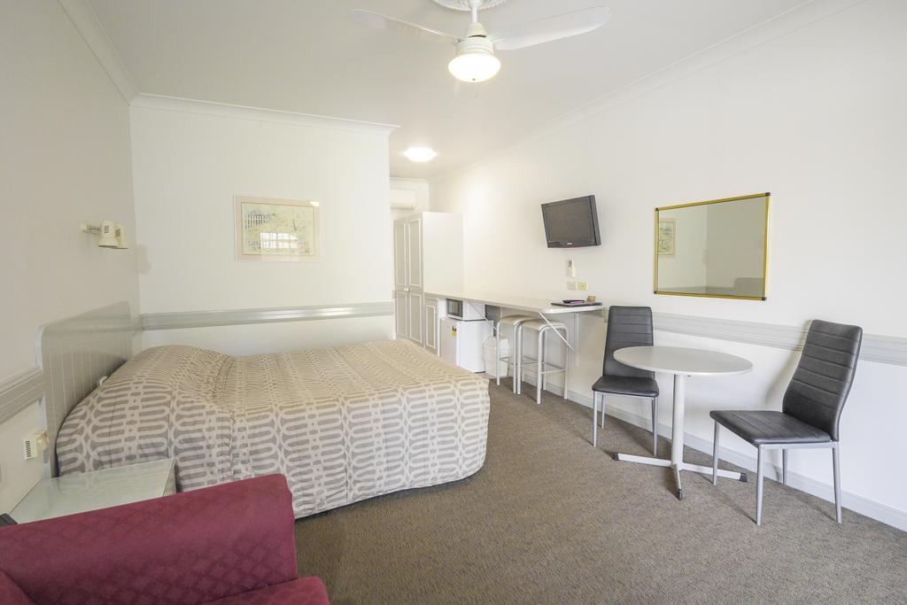 Bailieston VIC Accommodation Asia