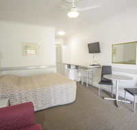 Centretown Motel - Accommodation Asia