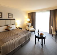 Century Inn - Accommodation Asia